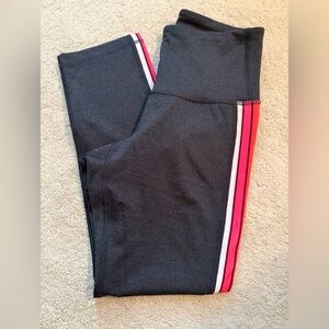 Old Navy Activewear Leggings